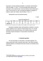 Referāts 'Iekšzemes kopprodukts kā ekonomiskās attīstības rādītājs', 18.