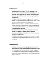 Referāts 'Iekšzemes kopprodukts kā ekonomiskās attīstības rādītājs', 20.