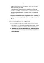 Referāts 'Iekšzemes kopprodukts kā ekonomiskās attīstības rādītājs', 22.