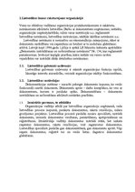 Paraugs 'Darbs lietvedībā', 2.