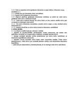 Paraugs 'Juridiskās personas arhīva nolikums', 2.