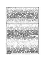 Konspekts 'Runas un dzirdes anatomija un fizioloģija', 3.