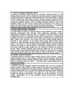 Konspekts 'Runas un dzirdes anatomija un fizioloģija', 4.