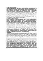 Konspekts 'Runas un dzirdes anatomija un fizioloģija', 5.