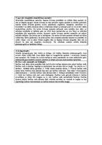 Konspekts 'Runas un dzirdes anatomija un fizioloģija', 6.