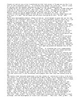 Eseja 'Define the Meaning of Industrialization and Give Examples', 1.