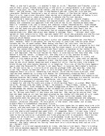 Eseja 'Scarlet Letter', 1.