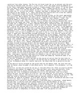Eseja 'Scarlet Letter', 2.