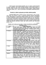 Referāts 'Komunikatīvo prasmju pilnveide - priekšnosacījums pusaudžu ar valodas traucējumi', 2.