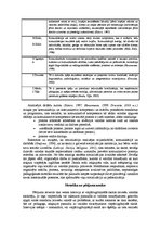 Referāts 'Komunikatīvo prasmju pilnveide - priekšnosacījums pusaudžu ar valodas traucējumi', 4.