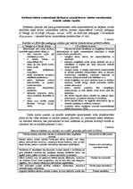 Referāts 'Komunikatīvo prasmju pilnveide - priekšnosacījums pusaudžu ar valodas traucējumi', 6.