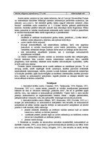 Referāts 'Komunikatīvo prasmju pilnveide - priekšnosacījums pusaudžu ar valodas traucējumi', 7.