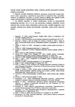 Referāts 'Komunikatīvo prasmju pilnveide - priekšnosacījums pusaudžu ar valodas traucējumi', 8.