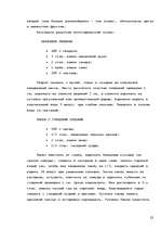 Referāts 'Вегетарианство', 23.