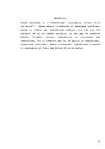 Referāts 'Вегетарианство', 27.