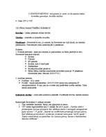 Konspekts 'Konstitucionālās tiesības. Cilvēka pamattiesības', 3.