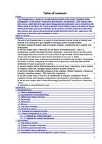 Biznesa plāns 'Latvian Rural Consultancy Centre', 3.