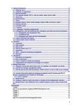 Biznesa plāns 'Latvian Rural Consultancy Centre', 4.