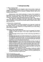 Biznesa plāns 'Latvian Rural Consultancy Centre', 8.