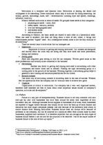 Biznesa plāns 'Latvian Rural Consultancy Centre', 10.