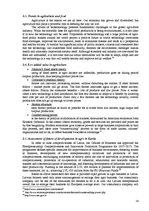 Biznesa plāns 'Latvian Rural Consultancy Centre', 14.