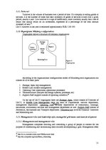 Biznesa plāns 'Latvian Rural Consultancy Centre', 21.