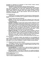 Biznesa plāns 'Latvian Rural Consultancy Centre', 22.