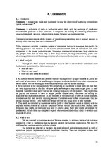 Biznesa plāns 'Latvian Rural Consultancy Centre', 25.