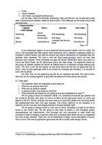 Biznesa plāns 'Latvian Rural Consultancy Centre', 27.