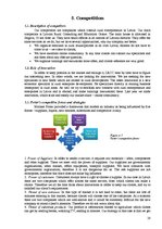 Biznesa plāns 'Latvian Rural Consultancy Centre', 28.