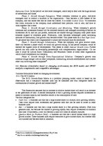 Biznesa plāns 'Latvian Rural Consultancy Centre', 31.