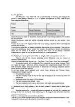 Biznesa plāns 'Latvian Rural Consultancy Centre', 34.