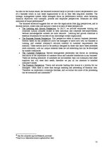 Biznesa plāns 'Latvian Rural Consultancy Centre', 35.