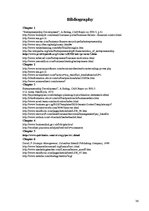 Biznesa plāns 'Latvian Rural Consultancy Centre', 36.