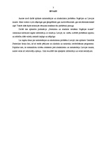 Referāts 'Narkotiku un alkohola lietošana Nigērijas un Latvijas laukos', 3.