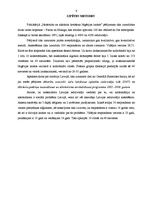 Referāts 'Narkotiku un alkohola lietošana Nigērijas un Latvijas laukos', 4.