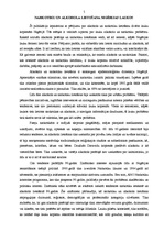 Referāts 'Narkotiku un alkohola lietošana Nigērijas un Latvijas laukos', 5.