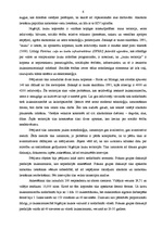 Referāts 'Narkotiku un alkohola lietošana Nigērijas un Latvijas laukos', 6.