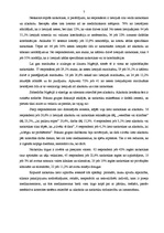 Referāts 'Narkotiku un alkohola lietošana Nigērijas un Latvijas laukos', 7.