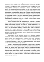 Referāts 'Narkotiku un alkohola lietošana Nigērijas un Latvijas laukos', 9.