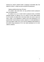 Biznesa plāns 'Viesu nams "Paradīze"', 7.