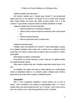 Biznesa plāns 'Viesu nams "Paradīze"', 9.