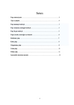 Referāts 'Pūķis', 2.