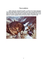 Referāts 'Pūķis', 4.