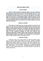 Referāts 'Pūķis', 7.