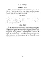 Referāts 'Pūķis', 10.