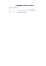 Referāts 'Pūķis', 13.