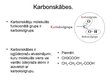 Prezentācija 'Karbonskābes', 2.