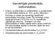Prezentācija 'Karbonskābes', 4.