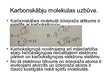 Prezentācija 'Karbonskābes', 5.